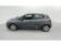 Renault Clio IV BUSINESS dCi 90 E6C 2019 photo-03