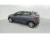 Renault Clio IV BUSINESS dCi 90 E6C 2019 photo-04