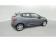 Renault Clio IV BUSINESS dCi 90 E6C 2019 photo-06