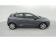 Renault Clio IV BUSINESS dCi 90 E6C 2019 photo-07