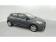 Renault Clio IV BUSINESS dCi 90 E6C 2019 photo-08