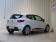 Renault Clio IV BUSINESS dCi 90 E6C 2019 photo-04