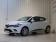 Renault Clio IV BUSINESS dCi 90 E6C 2019 photo-05