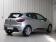 Renault Clio IV BUSINESS dCi 90 E6C 2019 photo-04