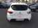 Renault Clio IV BUSINESS dCi 90 E6C 2019 photo-05