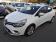 Renault Clio IV BUSINESS dCi 90 E6C 2019 photo-08