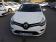 Renault Clio IV BUSINESS dCi 90 E6C 2019 photo-09