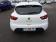 Renault Clio IV BUSINESS dCi 90 E6C 2019 photo-05