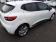 Renault Clio IV BUSINESS dCi 90 E6C 2019 photo-06