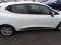 Renault Clio IV BUSINESS dCi 90 E6C 2019 photo-07