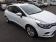 Renault Clio IV BUSINESS dCi 90 E6C 2019 photo-08