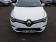 Renault Clio IV BUSINESS dCi 90 E6C 2019 photo-09