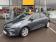 Renault Clio IV BUSINESS dCi 90 E6C 2019 photo-02