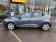 Renault Clio IV BUSINESS dCi 90 E6C 2019 photo-03