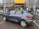 Renault Clio IV BUSINESS dCi 90 E6C 2019 photo-04