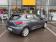 Renault Clio IV BUSINESS dCi 90 E6C 2019 photo-06