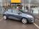 Renault Clio IV BUSINESS dCi 90 E6C 2019 photo-08