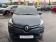 Renault Clio IV BUSINESS dCi 90 E6C 2019 photo-09