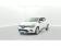 Renault Clio IV BUSINESS dCi 90 E6C 2019 photo-02