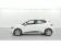 Renault Clio IV BUSINESS dCi 90 E6C 2019 photo-03