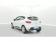 Renault Clio IV BUSINESS dCi 90 E6C 2019 photo-04