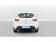 Renault Clio IV BUSINESS dCi 90 E6C 2019 photo-05