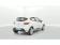 Renault Clio IV BUSINESS dCi 90 E6C 2019 photo-06