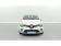 Renault Clio IV BUSINESS dCi 90 E6C 2019 photo-09