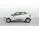 Renault Clio IV BUSINESS dCi 90 E6C 2019 photo-03