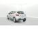 Renault Clio IV BUSINESS dCi 90 E6C 2019 photo-04