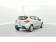 Renault Clio IV BUSINESS dCi 90 E6C 2019 photo-06