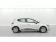 Renault Clio IV BUSINESS dCi 90 E6C 2019 photo-07