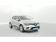 Renault Clio IV BUSINESS dCi 90 E6C 2019 photo-08