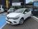 Renault Clio IV BUSINESS dCi 90 E6C 2019 photo-02