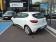 Renault Clio IV BUSINESS dCi 90 E6C 2019 photo-04