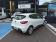 Renault Clio IV BUSINESS dCi 90 E6C 2019 photo-06