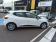 Renault Clio IV BUSINESS dCi 90 E6C 2019 photo-07