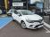 Renault Clio IV BUSINESS dCi 90 E6C 2019 photo-08