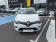 Renault Clio IV BUSINESS dCi 90 E6C 2019 photo-09