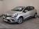 Renault Clio IV BUSINESS dCi 90 E6C 2019 photo-02