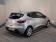 Renault Clio IV BUSINESS dCi 90 E6C 2019 photo-04