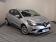 Renault Clio IV BUSINESS dCi 90 E6C 2019 photo-05