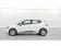 Renault Clio IV BUSINESS dCi 90 E6C 2019 photo-03