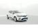 Renault Clio IV BUSINESS dCi 90 E6C 2019 photo-08