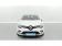 Renault Clio IV BUSINESS dCi 90 E6C 2019 photo-09