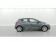 Renault Clio IV BUSINESS dCi 90 E6C 2019 photo-07