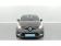 Renault Clio IV BUSINESS dCi 90 E6C 2019 photo-09