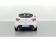 Renault Clio IV BUSINESS dCi 90 E6C 2019 photo-05