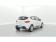 Renault Clio IV BUSINESS dCi 90 E6C 2019 photo-06