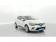 Renault Clio IV BUSINESS dCi 90 E6C 2019 photo-08